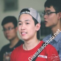 Gia sư giỏi Đại học Ngoại thương chuyên dạy kèm môn Tiếng Anh