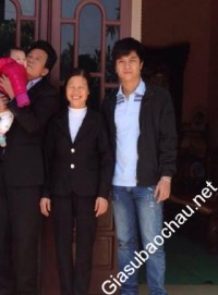 Gia sư giỏi Đại học Bách khoa Hà Nội chuyên dạy kèm môn Toán