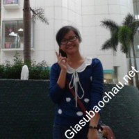 Gia sư giỏi Học viện Tài chính chuyên dạy kèm môn Toán