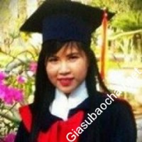 Gia sư giỏi Đại học Sư phạm Hà Nội chuyên dạy kèm môn Hóa