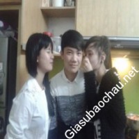 Gia sư giỏi Đại học Giao thông Vận tải chuyên dạy kèm môn Toán