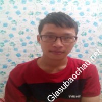 Gia sư giỏi Đại học Bách khoa Hà Nội chuyên dạy kèm môn Toán