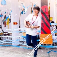 Gia sư giỏi Đại học Ngoại Thương chuyên dạy kèm môn Tiếng Anh