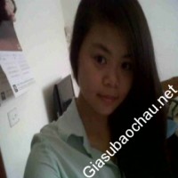 Gia sư giỏi Đại học Hà Nội chuyên dạy kèm môn Toán, Tiếng Anh, Tiếng Việt