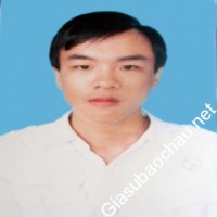 Gia sư giỏi Đại học Bách khoa Hà Nội chuyên dạy kèm môn Toán