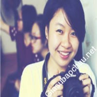 Gia sư giỏi Đại học Ngoại thương chuyên dạy kèm môn Toán, Tiếng Anh