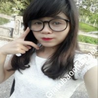 Gia sư giỏi Đại học Sư phạm Hà Nội chuyên dạy kèm môn Toán, Tiếng Anh