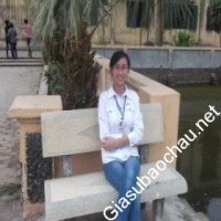 Gia sư giỏi Đại học Sư phạm Hà Nội chuyên dạy kèm môn Toán, Hóa