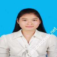 Gia sư giỏi Đại học Sư phạm Hà Nội chuyên dạy kèm môn Vật lý