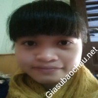 Gia sư giỏi Đại học Ngoại thương chuyên dạy kèm môn Toán, Hóa