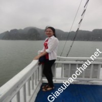 Gia sư giỏi Đại học Sư phạm Hà Nội chuyên dạy kèm môn Toán, Hóa