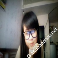 Gia sư giỏi Đại học Kinh tế Quốc dân chuyên dạy kèm môn Toán, Vật lý, Hóa, Tiếng Anh