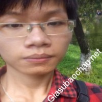 Gia sư giỏi Đại học Bách khoa Hà Nội chuyên dạy kèm môn Toán