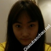 Gia sư giỏi Đại học Ngoại thương chuyên dạy kèm môn Tiếng Anh