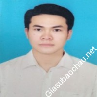 Gia sư giỏi Đại học Bách khoa Hà Nội chuyên dạy kèm môn Toán