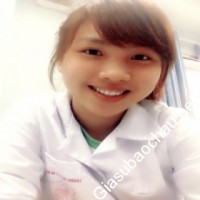 Gia sư giỏi Đại học Y Hà Nội chuyên dạy kèm môn Toán