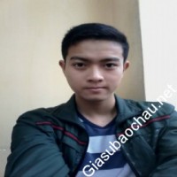 Gia sư giỏi Đại học Điện lực chuyên dạy kèm môn Toán, Vật lý, Hóa