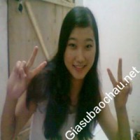 Gia sư giỏi Học viện Ngoại giao chuyên dạy kèm môn Toán, Hóa