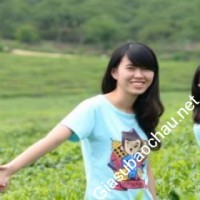 Gia sư giỏi Học viện Tài chính chuyên dạy kèm môn Toán, Tiếng Anh