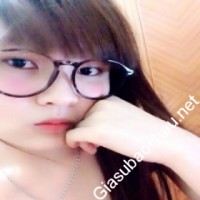 Gia sư giỏi Đại học Sư phạm Hà Nội 2