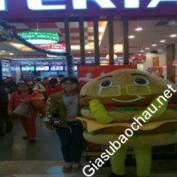 Gia sư giỏi Đại học Quốc gia Hà Nội - Đại học Ngoại ngữ chuyên dạy kèm môn Toán, Tiếng Anh, Tiếng Việt