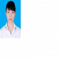 Gia sư giỏi Đại học Sư phạm Hà Nội 2 chuyên dạy kèm môn Hóa