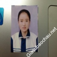 Gia sư giỏi Học viện Tài chính chuyên dạy kèm môn Toán, Tiếng Anh