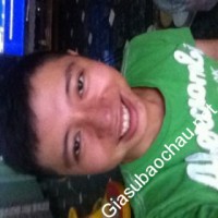 Gia sư giỏi Đại học Bách Khoa - Đại học Đà Nẵng