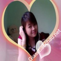 Gia sư giỏi Đại học sư phạm Thái Nguyên chuyên dạy kèm môn Toán