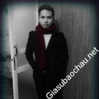 Gia sư giỏi Đại học Quốc gia Hà Nội - Đại học Khoa học Tự nhiên