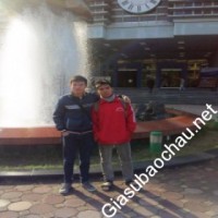 Gia sư giỏi Đại học Bách khoa Hà Nội chuyên dạy kèm môn Toán