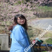 Gia sư giỏi Đại học Quốc gia Hà Nội - Đại học Ngoại ngữ chuyên dạy kèm môn Tiếng Anh