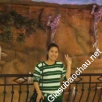 Gia sư giỏi Đại học Quốc gia Hà Nội - Đại học Khoa học Tự nhiên chuyên dạy kèm môn Toán, Hóa