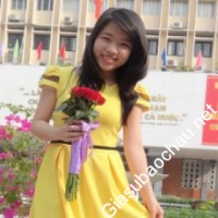 Gia sư giỏi Đại học Quốc gia Hà Nội - Đại học Ngoại ngữ chuyên dạy kèm môn Toán, Tiếng Anh, Tiếng Pháp, Tiếng Việt