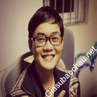 Gia sư giỏi Đại học Ngoại thương chuyên dạy kèm môn Tiếng Anh