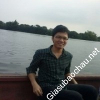 Gia sư giỏi Đại học Thủy lợi chuyên dạy kèm môn Toán, Hóa