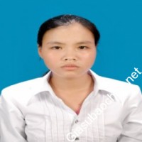 Gia sư giỏi Đại học Sư phạm Hà Nội chuyên dạy kèm môn Hóa