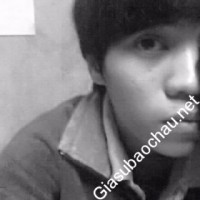 Gia sư giỏi Đại học Bách Khoa - Đại học Đà Nẵng