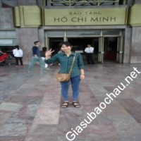 Gia sư giỏi Đại học Kinh tế Quốc dân chuyên dạy kèm môn Toán