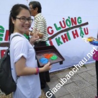 Gia sư giỏi Đại học Kinh Tế - Đại học Đà Nẵng