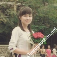 Gia sư giỏi Đại học Sư phạm Hà Nội 2 chuyên dạy kèm môn Toán