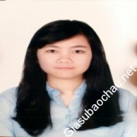 Gia sư giỏi Đại học Quốc gia Hà Nội - Đại học Khoa học Tự nhiên