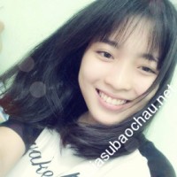 Gia sư giỏi Đại học Quốc gia Hà Nội - Đại học Ngoại ngữ chuyên dạy kèm môn Tiếng Anh