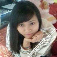 Gia sư giỏi Đại học Sư phạm Hà Nội 2 chuyên dạy kèm môn Toán, Hóa