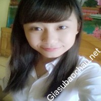 Gia sư giỏi Đại học Thương mại chuyên dạy kèm môn Toán, Ngữ văn, Tiếng Việt