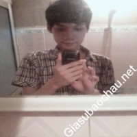 Gia sư giỏi Học viện Tài chính chuyên dạy kèm môn Toán, Hóa