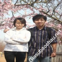 Gia sư giỏi Đại học Y Hà Nội chuyên dạy kèm môn Toán