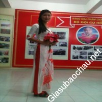 Gia sư giỏi Học viện Kỹ thuật Quân sự chuyên dạy kèm môn Toán, Vật lý, Hóa