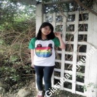 Gia sư giỏi Đại học Thương mại chuyên dạy kèm môn Toán, Tiếng Anh