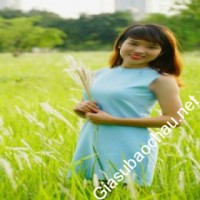 Gia sư giỏi Học viện Báo chí và Tuyên truyền chuyên dạy kèm môn Tiếng Anh, Ngữ văn, Lịch sử